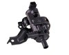 ELECTRIC WATER PUMPS - image 3