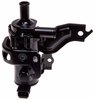 ELECTRIC WATER PUMPS - image 4