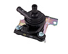 ELECTRIC WATER PUMPS - image 1