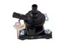 ELECTRIC WATER PUMPS - image 2