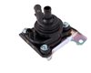 ELECTRIC WATER PUMPS - image 3