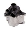 Water Pump for Select 2007-2018 BMW - image 2
