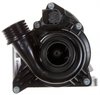 Water Pump for Select 2007-2018 BMW - image 3