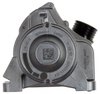 Water Pump for Select 2007-2018 BMW - image 4