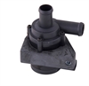 ELECTRIC WATER PUMPS - image 1
