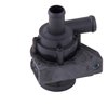 ELECTRIC WATER PUMPS - image 2