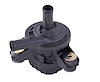 ELECTRIC WATER PUMPS - image 1