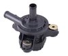 ELECTRIC WATER PUMPS - image 3