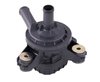 ELECTRIC WATER PUMPS - image 4