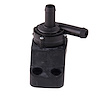 ELECTRIC WATER PUMPS - image 1