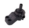 ELECTRIC WATER PUMPS - image 2