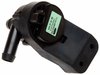 ELECTRIC WATER PUMPS - image 3