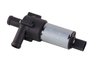 ELECTRIC WATER PUMPS - image 2