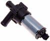 ELECTRIC WATER PUMPS - image 3