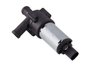 ELECTRIC WATER PUMPS - image 4