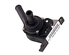 ELECTRIC WATER PUMPS - image 1