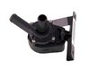 ELECTRIC WATER PUMPS - image 2