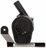ELECTRIC WATER PUMPS - image 3
