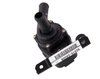 ELECTRIC WATER PUMPS - image 4