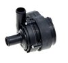 ELECTRIC WATER PUMPS - image 2