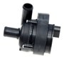 ELECTRIC WATER PUMPS - image 3