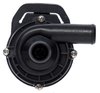 ELECTRIC WATER PUMPS - image 4