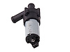 ELECTRIC WATER PUMPS - image 1