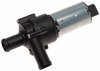 ELECTRIC WATER PUMPS - image 2