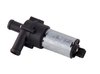 ELECTRIC WATER PUMPS - image 3