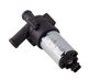 ELECTRIC WATER PUMPS - image 4