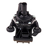 ELECTRIC WATER PUMPS - image 1