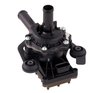 ELECTRIC WATER PUMPS - image 2