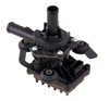 ELECTRIC WATER PUMPS - image 3