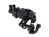 ELECTRIC WATER PUMPS - image 3