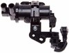 ELECTRIC WATER PUMPS - image 4