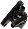 ELECTRIC WATER PUMPS - image 2
