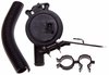ELECTRIC WATER PUMPS - image 2