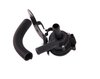 ELECTRIC WATER PUMPS - image 3