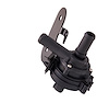 ELECTRIC WATER PUMPS - image 1