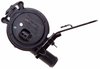 ELECTRIC WATER PUMPS - image 2