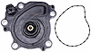 ELECTRIC WATER PUMPS - image 1