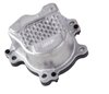 ELECTRIC WATER PUMPS - image 3