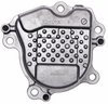 ELECTRIC WATER PUMPS - image 4