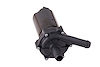 ELECTRIC WATER PUMPS - image 1