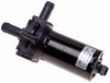 ELECTRIC WATER PUMPS - image 2