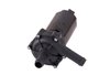 ELECTRIC WATER PUMPS - image 3