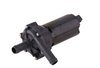 ELECTRIC WATER PUMPS - image 4