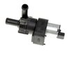 ELECTRIC WATER PUMPS - image 2