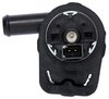 ELECTRIC WATER PUMPS - image 3