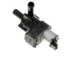 ELECTRIC WATER PUMPS - image 4